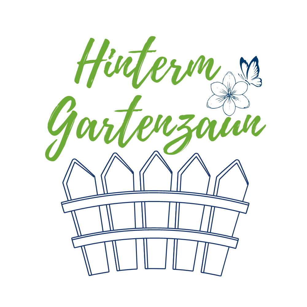 Logo Hinterm Gartenzaun(1)
