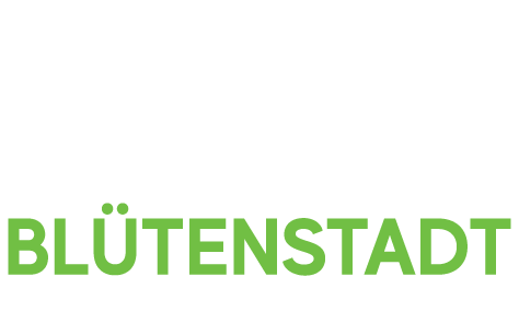 Stadt Werder (Havel)