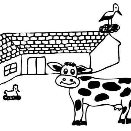 Hofkäserei Hennig
