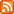 RSS-Feed: DRK-Blutspendetermine